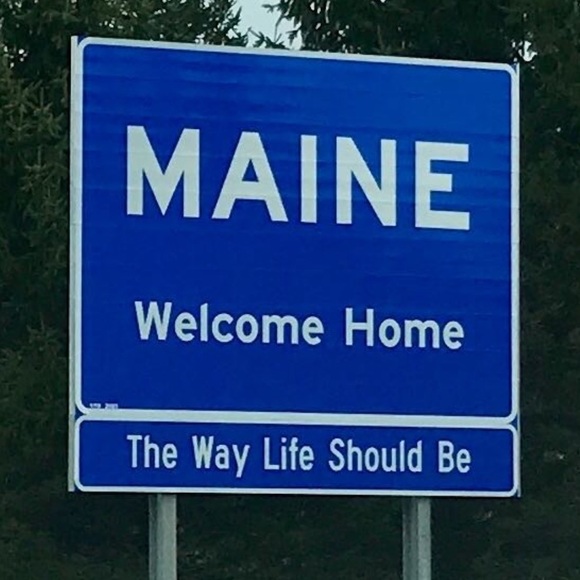 Meet your Posher, Lori - Picture 2 of 3